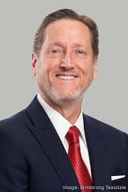 Sugarfire Smokehouse ready to open newest location, in Florissant