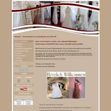 We did not find results for: Brautkleid Anhalt Braut Festmoden Marion Hauser In Jessen Elster Ot Rettig