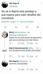 Read reset hp suga from the story gesrek with bangtan √ by jeongkok (re:o) with 12,685 reads. 25 Best Memes About Min Suga Min Suga Memes