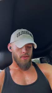 Austin Theory's Video