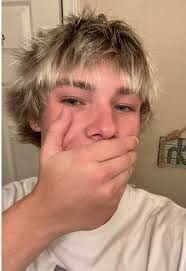 Transform Your Hair: Essential Products for Perfect Texture