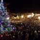 Bay-Rama Christmas Tree  Lighting & Holiday Drone ... event in New Baltimore, MI