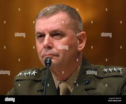 Cartwright hi-res stock photography and images