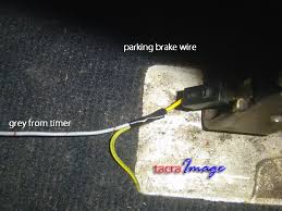 Biasanya kalau warna plug hitam tu boleh saja terus tukar plug dan cuba hidupkan enjin.malangnya walaupun sudah pasang plug baru tapi motor masih tak dapat hidup,jadi bagaimana sekarang ya? Tacra S Diy Garage Apexi Auto Timer Pen Type Installation