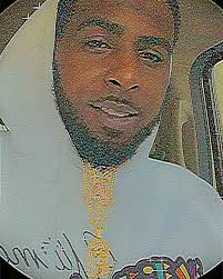 Mula Man Mal (@darealmulamal) • Instagram photos and videos