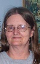 Pauline Trask Obituary (1950