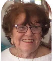 Carmela M DeCicco Obituary (2025)