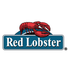 Maybe you would like to learn more about one of these? Red Lobster Coupons Save 5