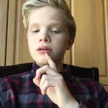 thomas pacheco (tjpacheco1985)