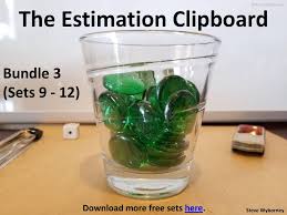 ¥tedious to show bayesian analysis. The Estimation Clipboard Download More Free Sets Here Ppt Download