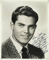 Bonhams : Various film stars: a collection of 22 signed black and white  publicity photographs, Qty