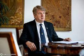 Dr.nagy és társa ügyvédi iroda képviseletében dr.nagy zoltán ügyvéd és dr.lados melinda szibilla ügyvéd. We Have Achieved Significant Results Together In The Past Seven Years Dr Zoltan Zsolt Nagy Semmelweis University