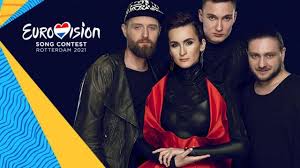 Що потрібно знати про конкурс і фаворитів. Shum Vid Go A Na Yevrobachenni 2021 Vid Ukrayini Nova Pisnya Z Sopilkoyu I Drimboyu Bbc News Ukrayina