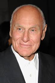 Dinner for RICHARD SERRA "SCULPTURE: FORTY YEARS" Hosted by MoMA and LVMH