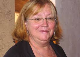 Butterfly Project Takes Flight