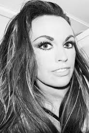 Casey Johns/Deane (@Casey55555)