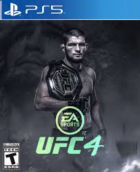 Like and sub to enter ufc 4 beta code giveaway ufc 4 trailer, ufc 4 gameplay, ufc 4 release date, ufc 4 career mode, ufc 4 game, ufc 4 announcement, ufc 4. Artstation More Ufc 4 Covers Geezfx