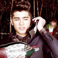 Listen to Hey There Delilah by ms in Larry <3 playlist online for free