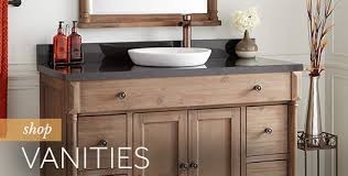 Moreover, a new vanity top will provide a new look to our bathroom. How To Install A Vanity