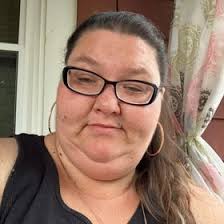 Ashley irons (amichaletz1)