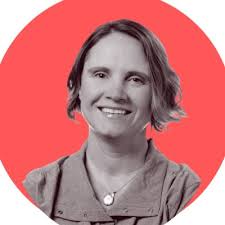 Learn the right AI skills to get hired fast