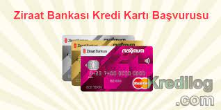 Ziraat bankası'nın aidatsız kredi kartı ürünleri hakkında detaylı bilgiye ve 2019 ziraat combo kart aidat bilgilerine bu yazıdan ulaşabilirsiniz. Ziraat Bankasi Kredi Karti Basvurusu 2018 Kredilog Com