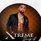 Xtreme En Concierto