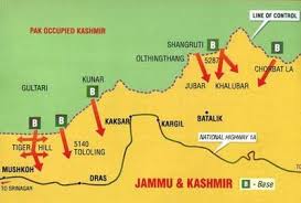 L o c ka full form. Martyrs Of Kargil War From Rajasthan Jatland Wiki