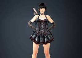 Want to see more posts tagged #black desert tamer? 9 B D O Tamer Ideas 2016 Anime Falling Kingdoms Female Wizard