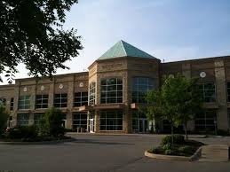 Life Time Fitness Dublin Has Way More To Offer Than Just Workout Equipment And Group Fitness Classe Group Fitness Classes Lifetime Fitness No Equipment Workout