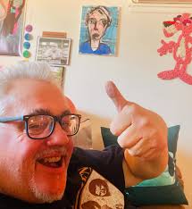 Yesterday was a wonderful creative moment presenting a Womb Continuum class  to 75 folks worldwide. I'm heading back upstate to work