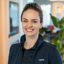 The Bloody Long Walk