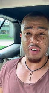 Senior Deputy Court Clerk Salary