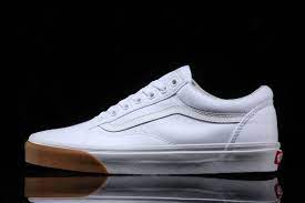 The official vans malaysia account. Nike Navy Air Vortex Trainers For Sale White Gum Gov