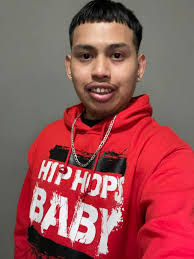 MCJayBenzOfficial (@jaybenitez219) • Instagram photos and videos