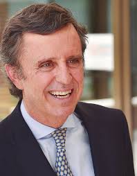 Memoria académica UFV 2019/2020