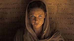 With francesca annis, leonardo cimino, brad dourif, josé ferrer. Uf3j4ugvekhdqm