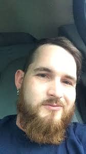 I mean seriously the Hair and the Beard