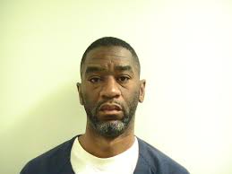 Offender Tracking Information System (OTIS)