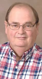 James Corum Obituary (2022)