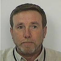 Charles Chichester Email & Phone Number