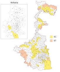 2016 West Bengal Legislative Assembly Election Wikipedia