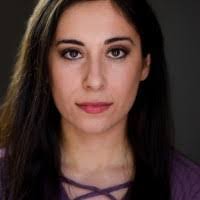 Aliza Feder's Instagram, Twitter & Facebook