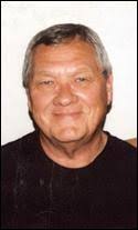 Joseph Davis Obituary (2008)