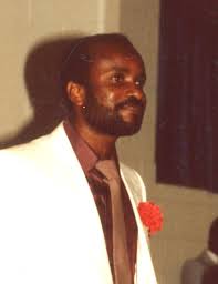 Obituary information for Stephen Grantley O'Neale