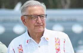 Gerónimo Gutiérrez: no debemos ser tan renuentes a escuchar la opinión de  un socio