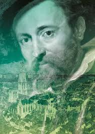 VIVE LOS MAESTROS FLAMENCOS