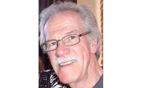 THOMAS JENSEN Obituary (1943