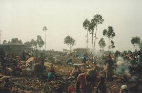 Outside inside (29mm) 7/16 (25mm) 1 3/4 (44mm) or specify 2 1/8 (54mm) are available. Bengamisa Slaughterhouse Hutu Genocide