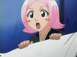 These are the sexiest girls from the anime bleach , ranked by anime fans like you. Otaku Nuts Top 10 Bleach Girls
